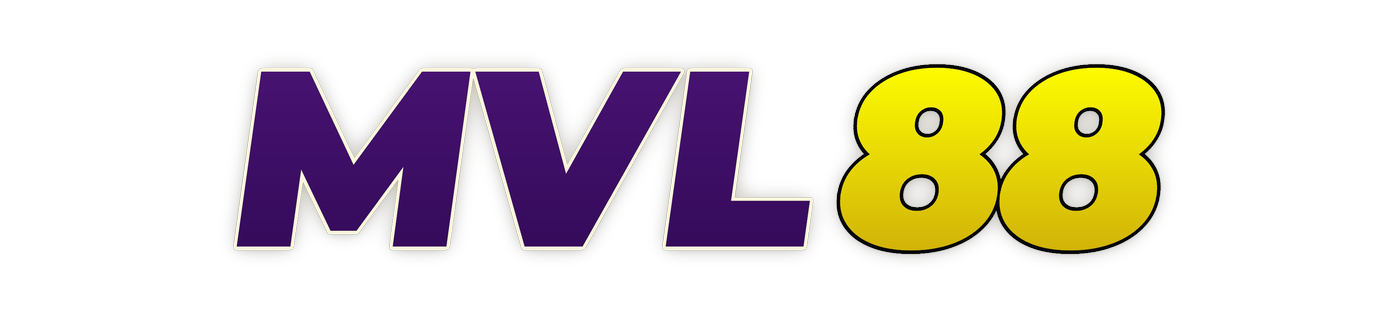 mvl88 logo